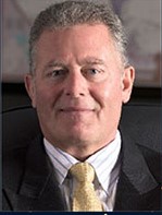 Richard Smallwood
